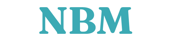 NBM-HEADER-LOGO-BLUE---588PXW