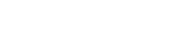 NBM-HEADER-LOGO-WHITE---588PXW