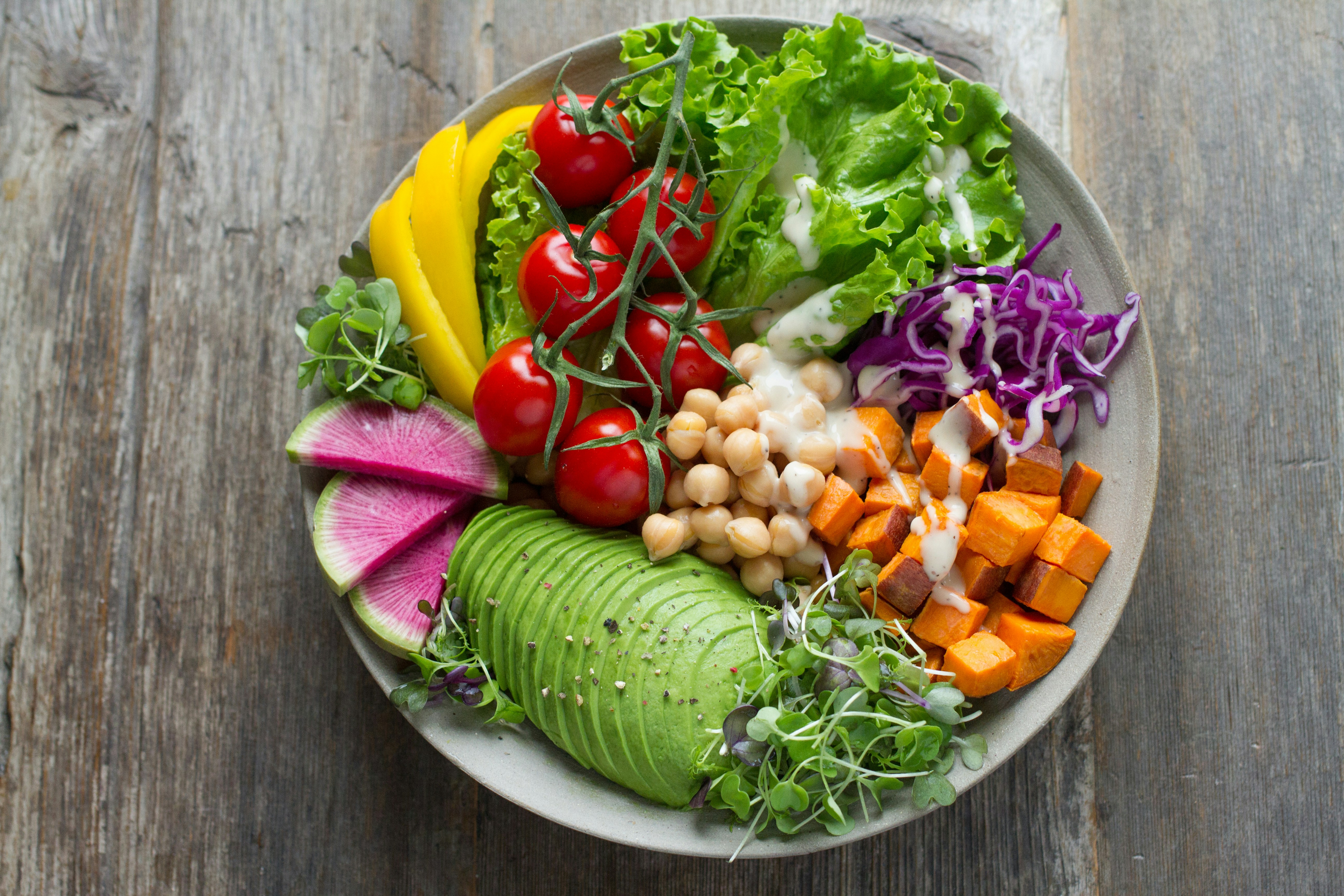 Nurture by Nature: Condition-First Marketing for Chronic Disease