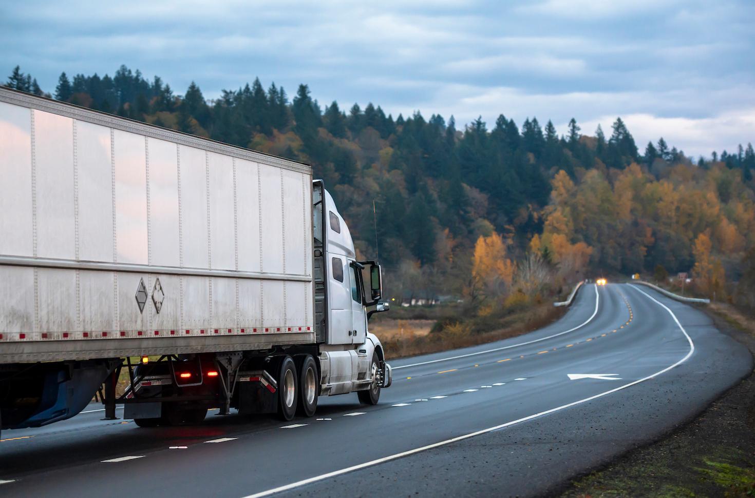 Full Coverage: Rebuilding Email Automation for an Auto Insurance Provider